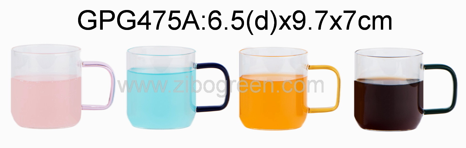 GPG475A