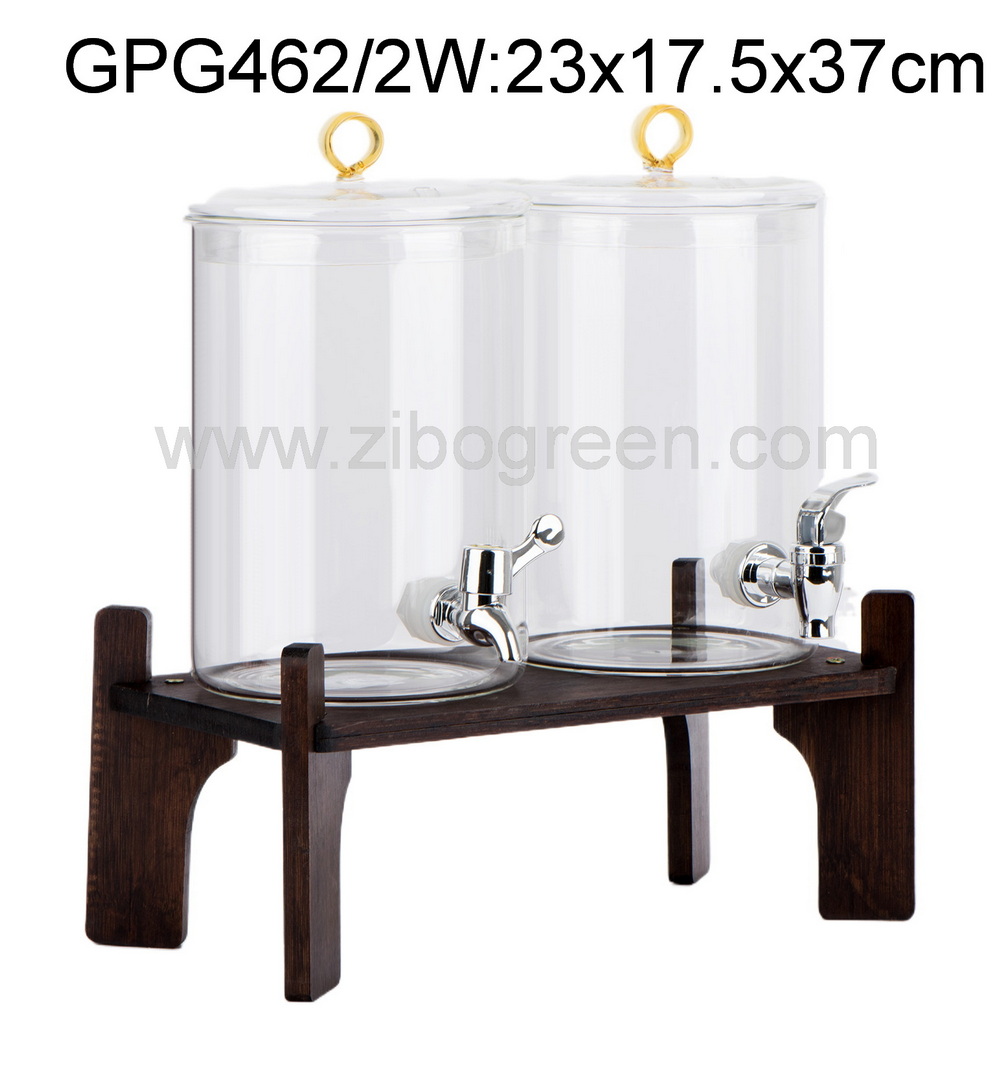 GPG462/2W
