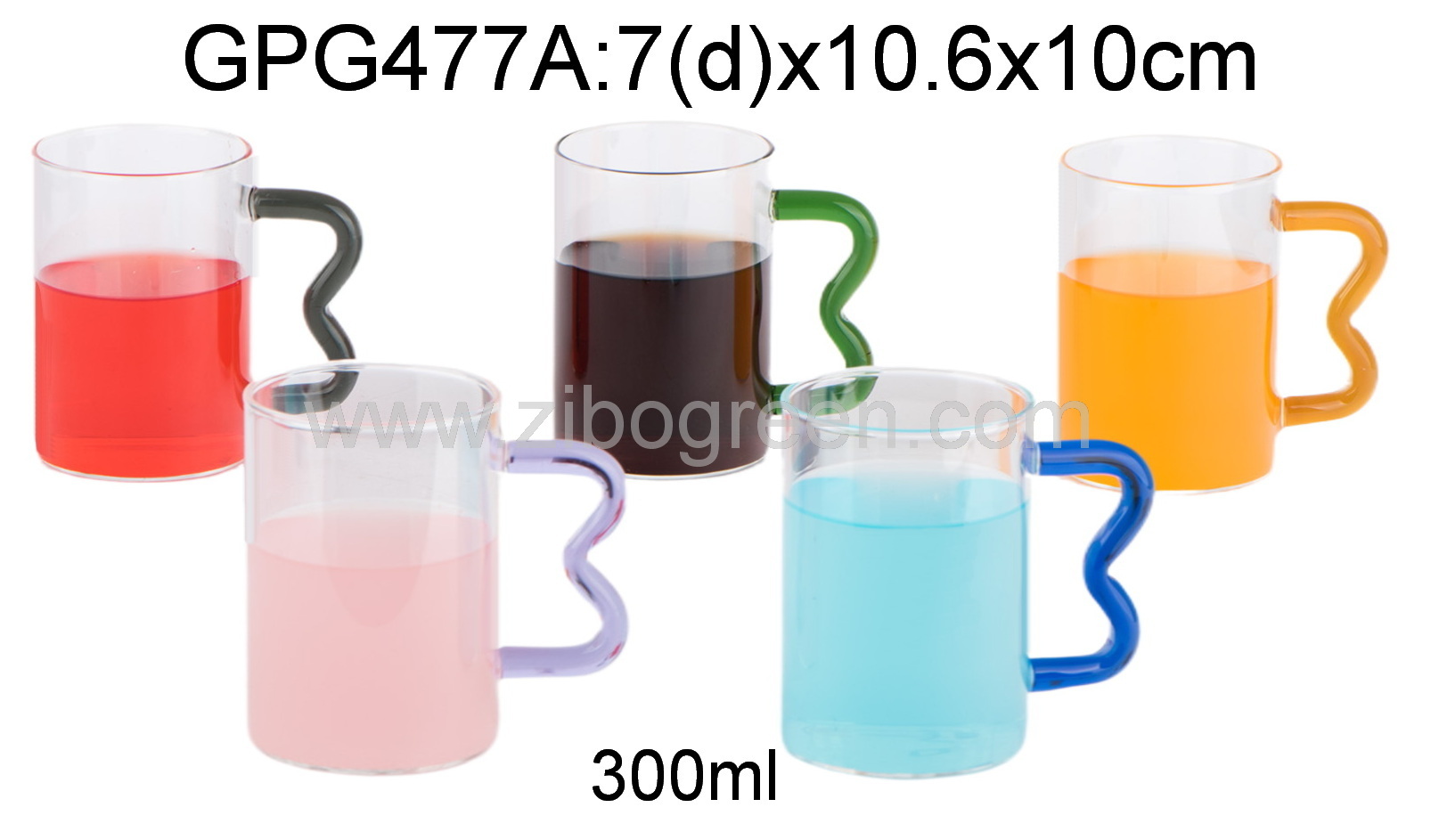 GPG477A