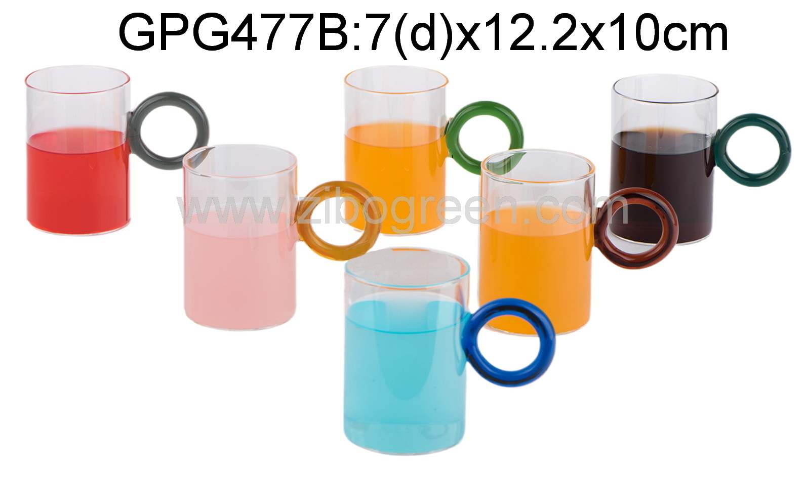 GPG477B