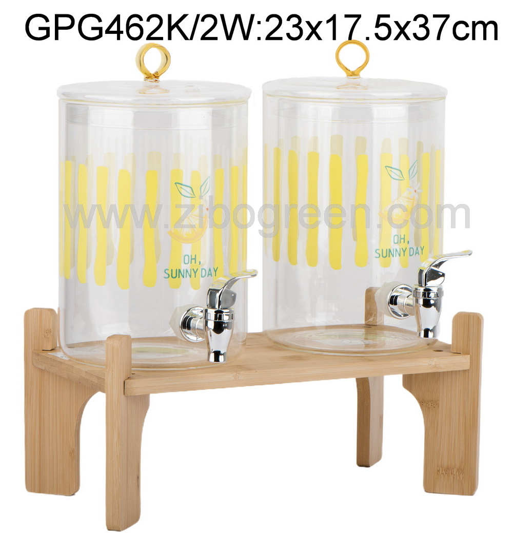 GPG462K/2W