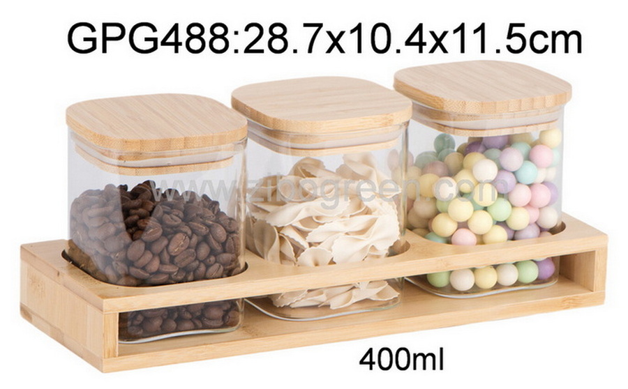 GPG488