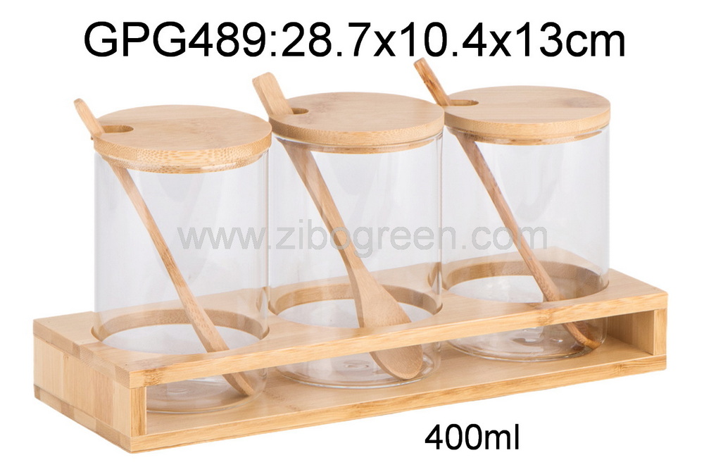 GPG489