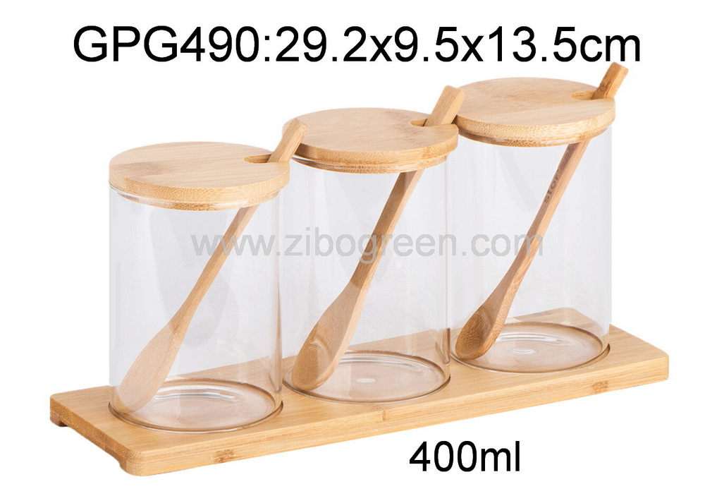 GPG490