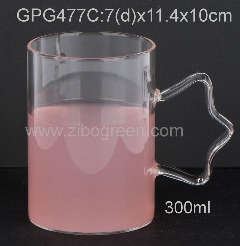 GPG477C