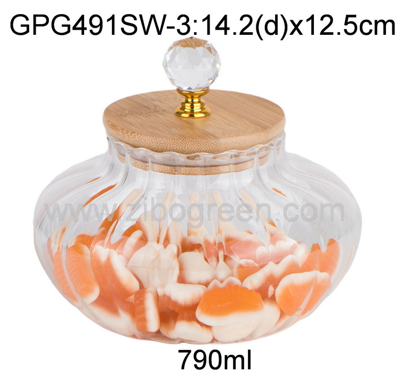GPG491SW-3
