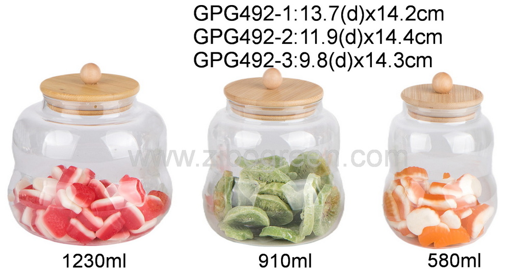 GPG492