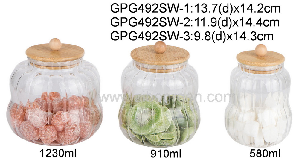 GPG492SW