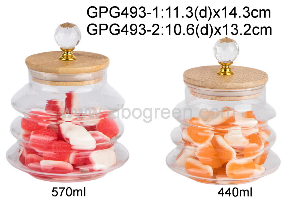 GPG493