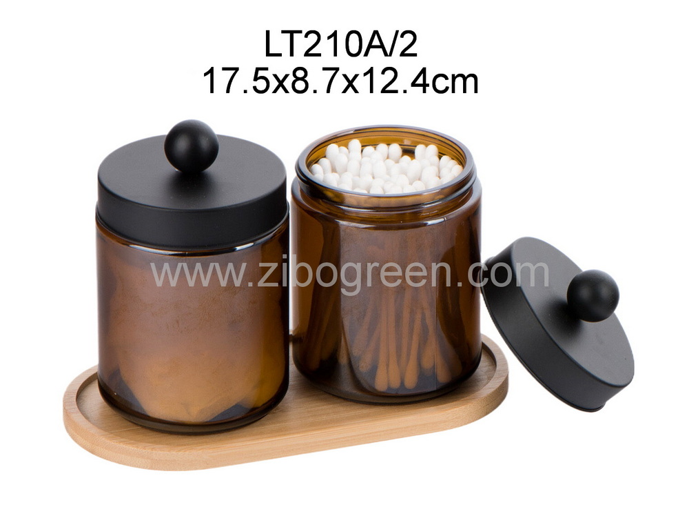 LT210A/2