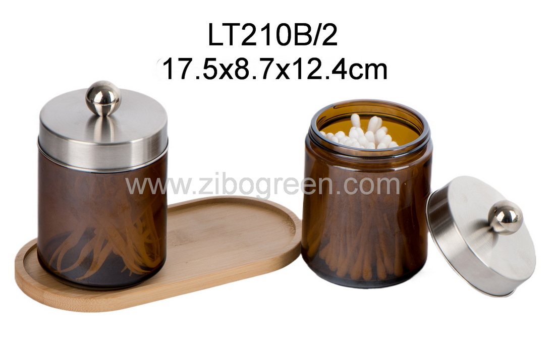 LT210B/2