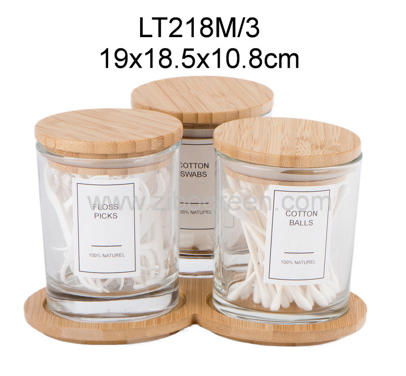 LT218M/3