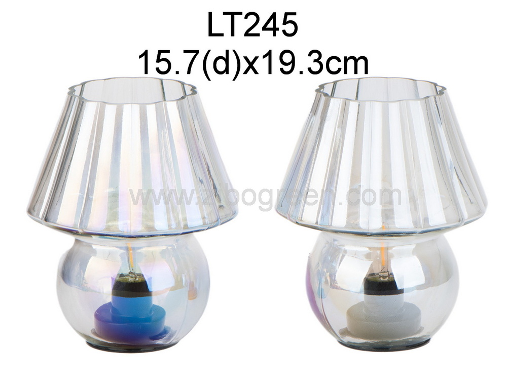 LT245