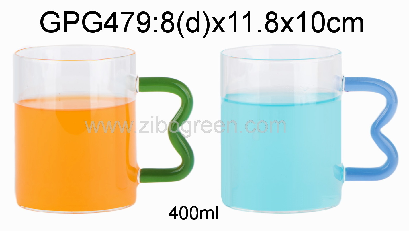 GPG479