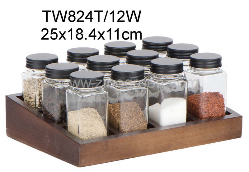 TW824T/12W