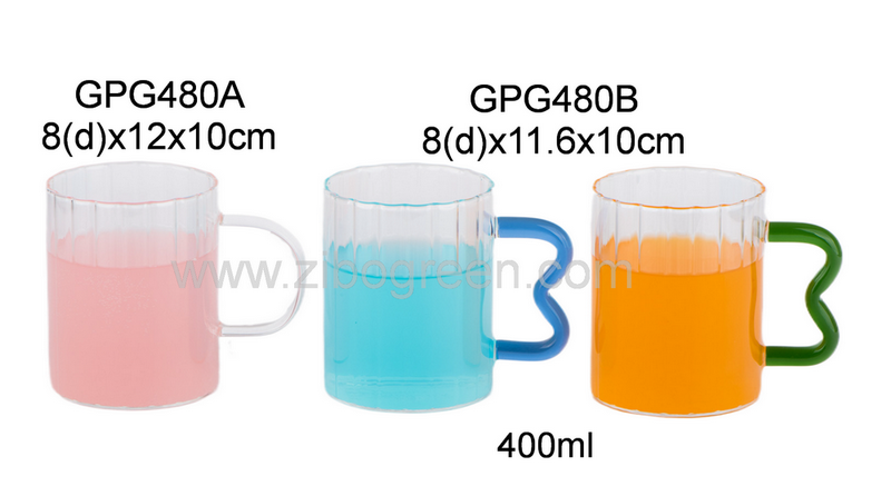 GPG480