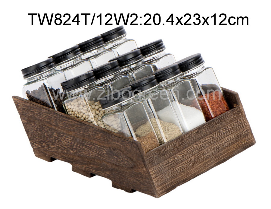 TW824T/12W2