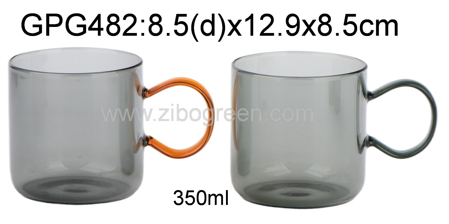 GPG482