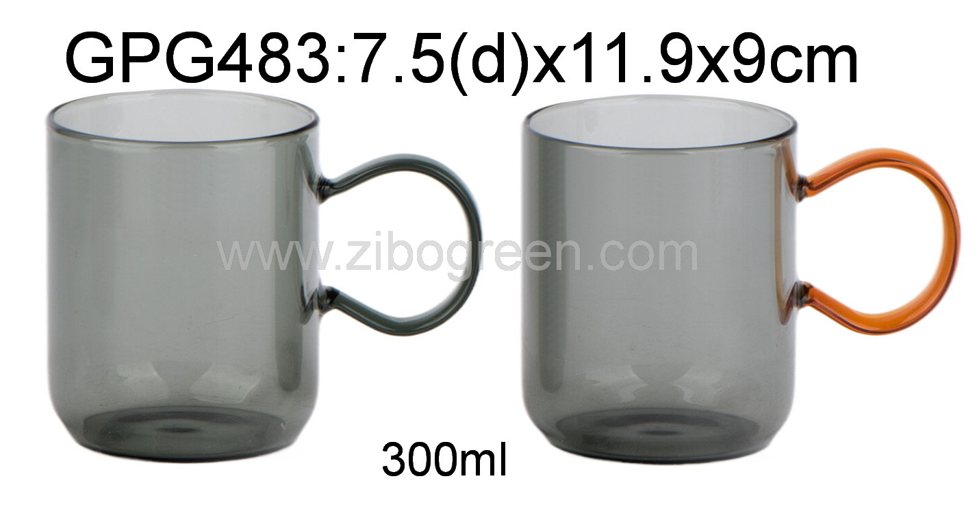 GPG483