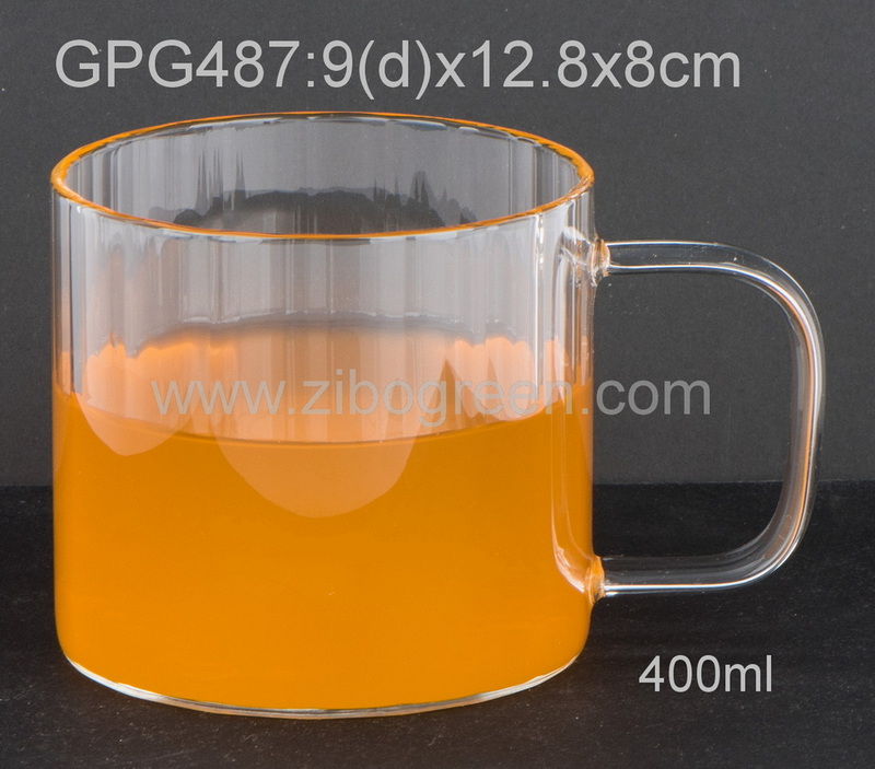 GPG487
