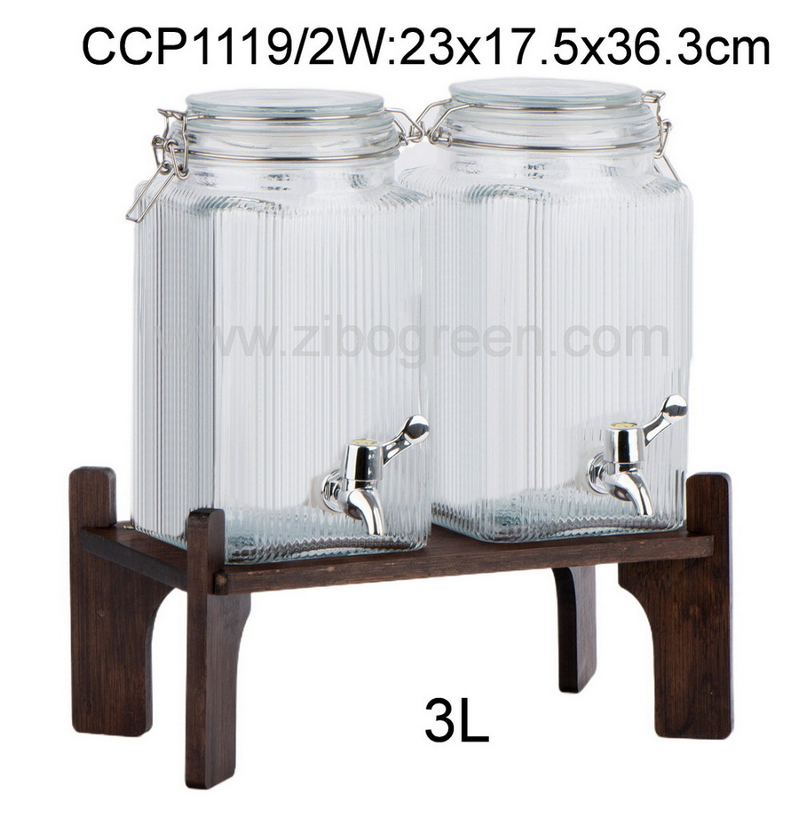 CCP1119/2W