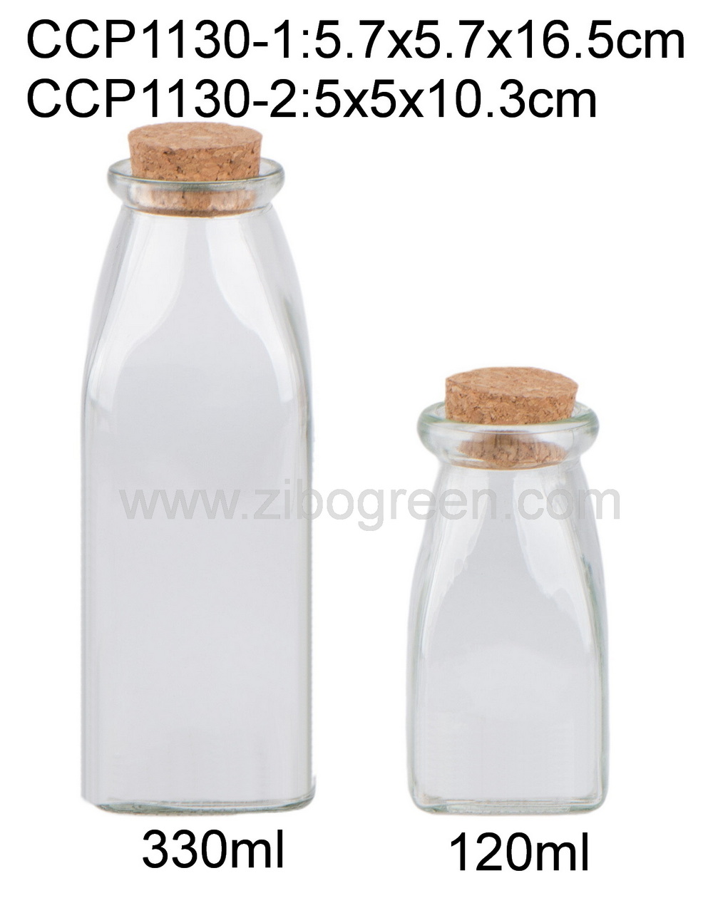 CCP1130
