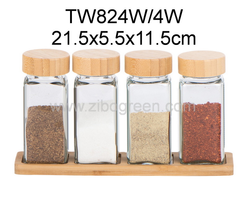 TW824W/4W