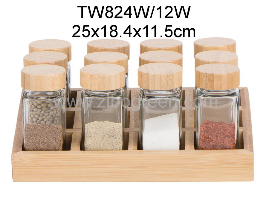 TW824W/12W