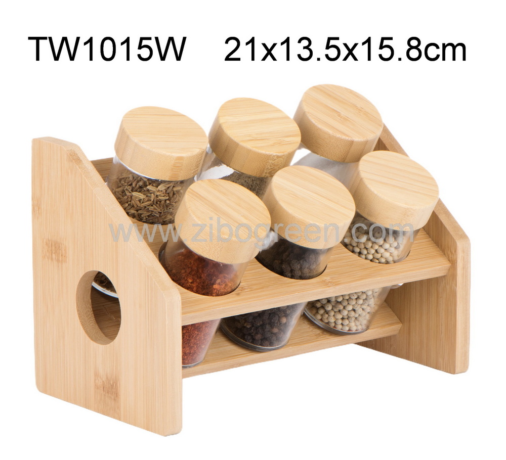 TW1015W