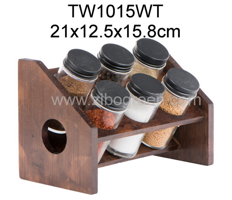 TW1015WT