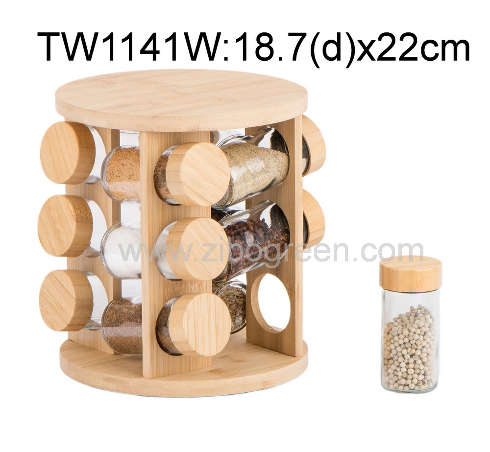 TW1141W