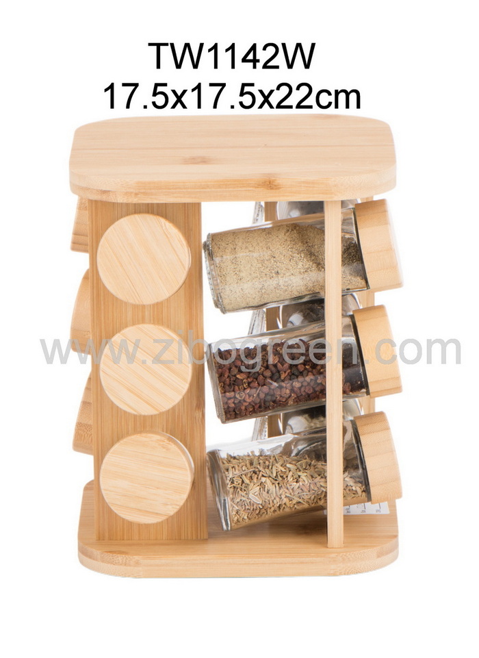 TW1142W