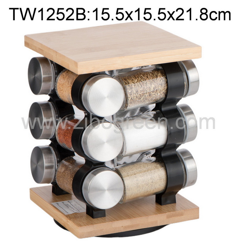 TW1252B