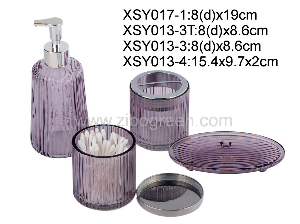 XSY017 XSY013
