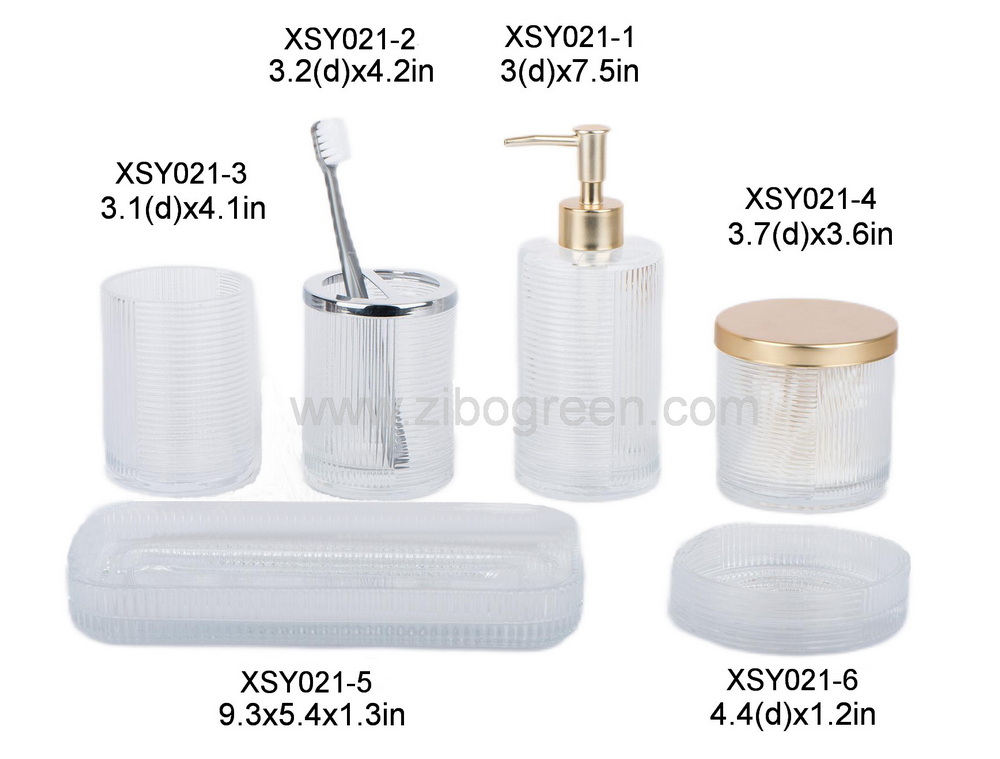 XSY021