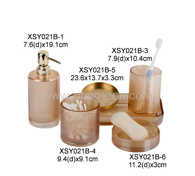 XSY021B