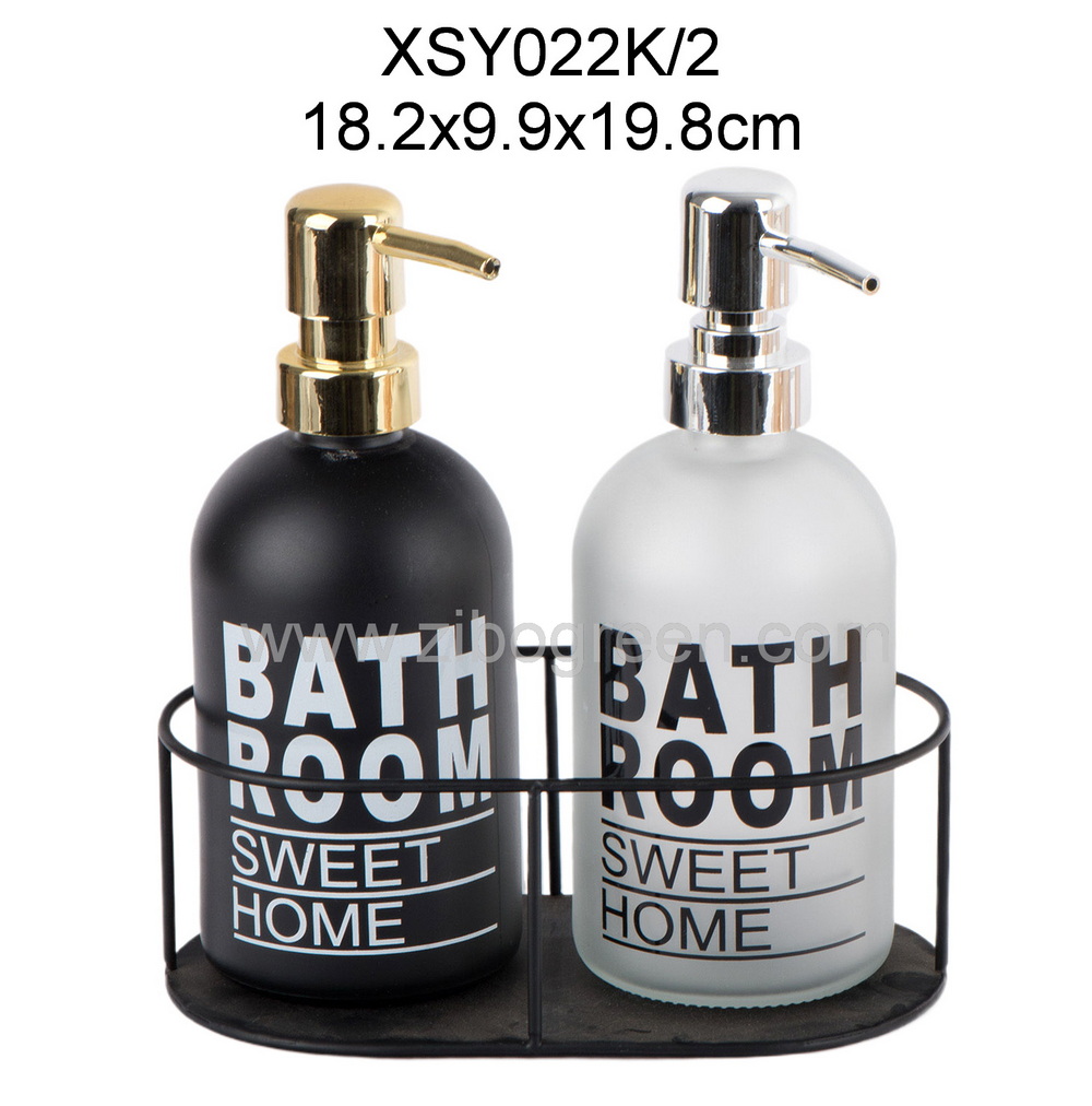XSY022K/2