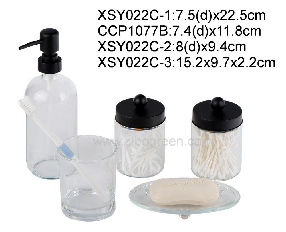 XSY022C