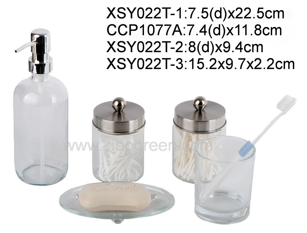 XSY022T