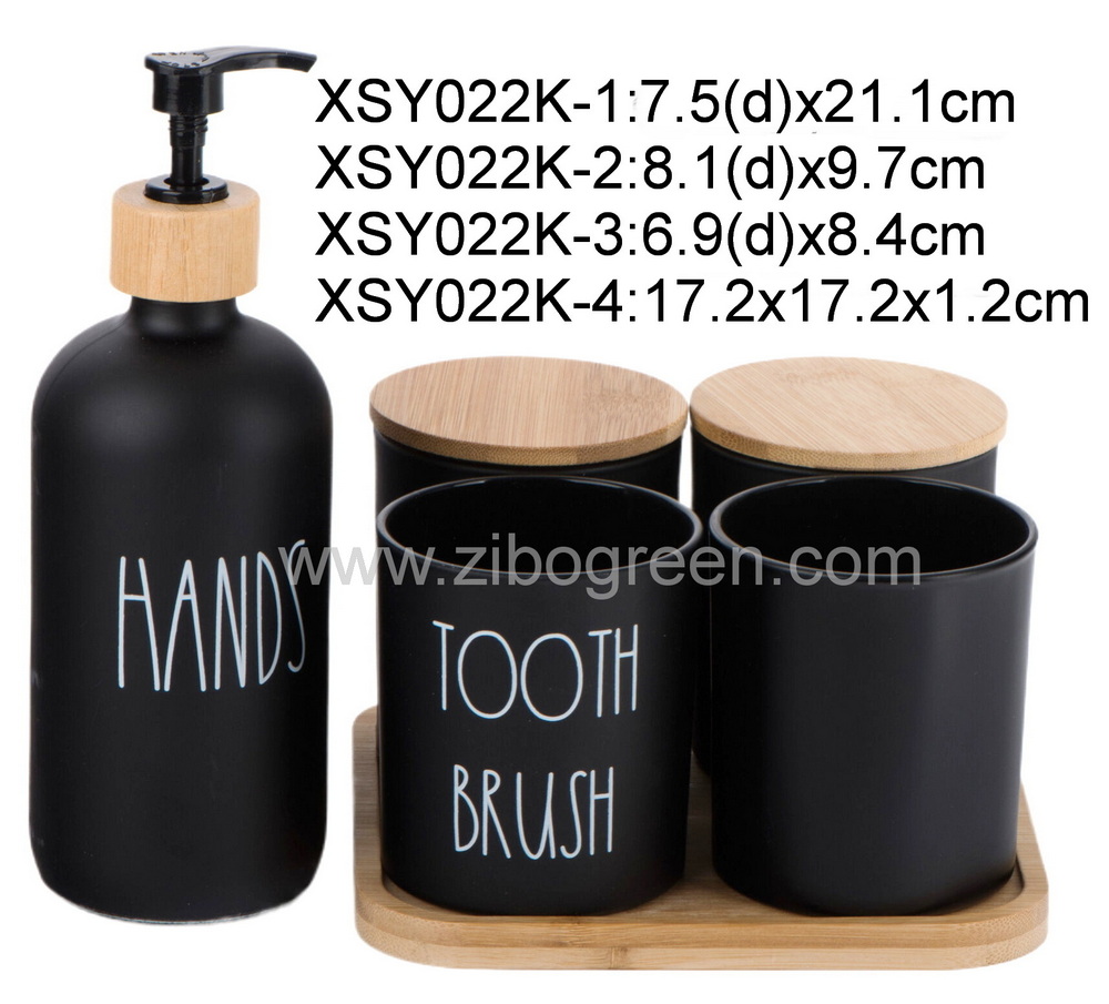 XSY022K