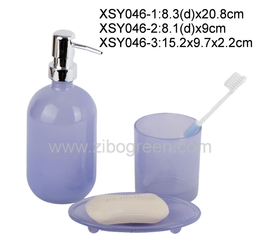 XSY046