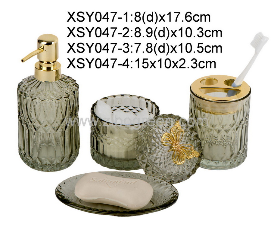 XSY047