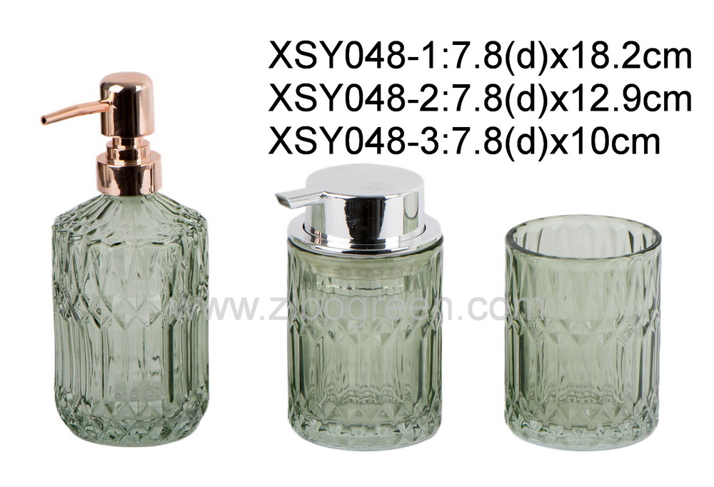 XSY048