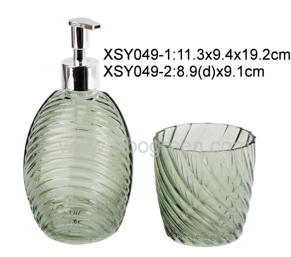 XSY049
