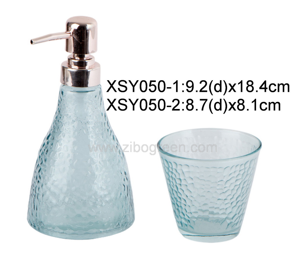 XSY050
