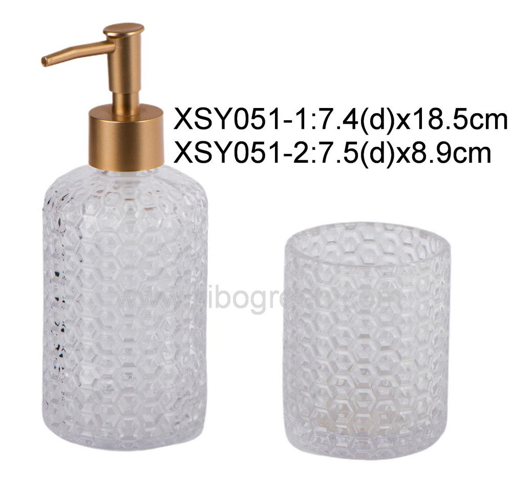 XSY051