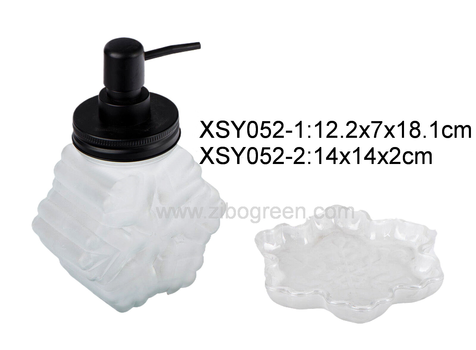 XSY052