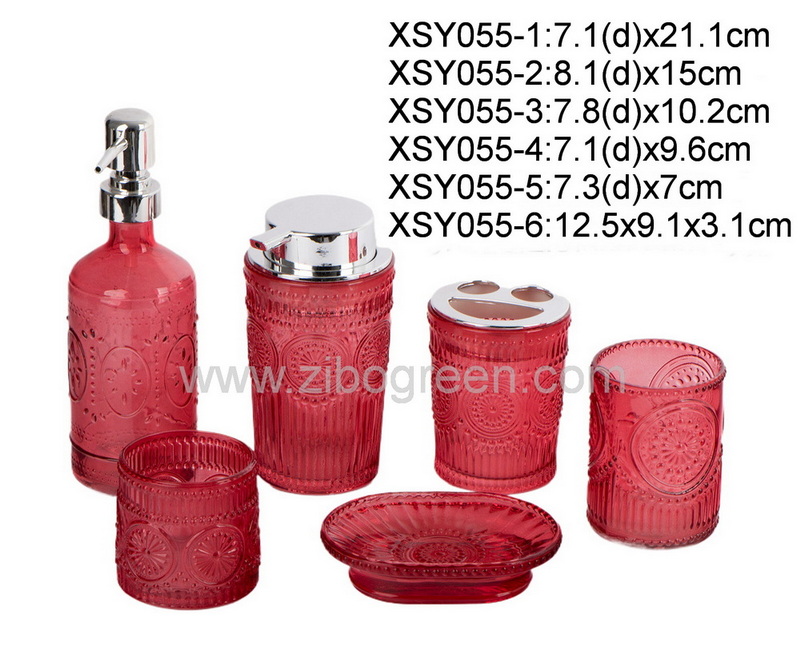 XSY055