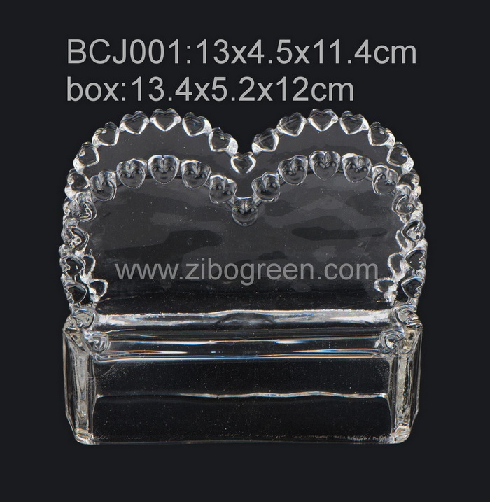 BCJ001