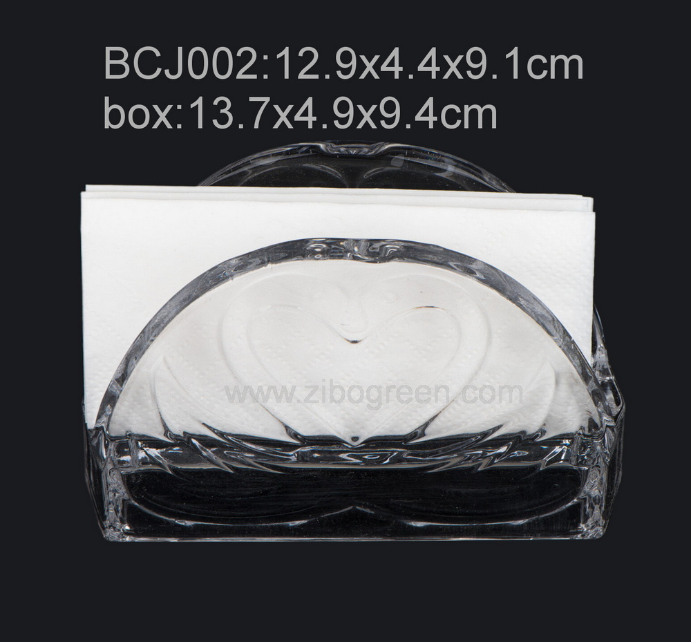 BCJ002